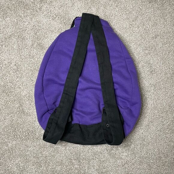 Girl Scouts- Nation’s Capital Backpack - Picture 7 of 8